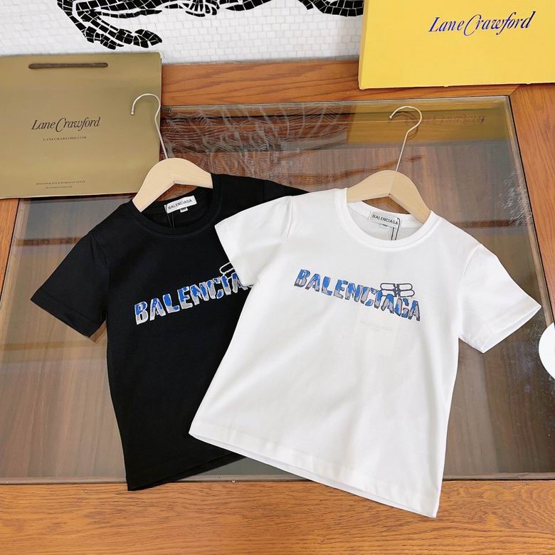 Balenciaga sz100-160 06